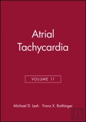 Atrial Tachycardia