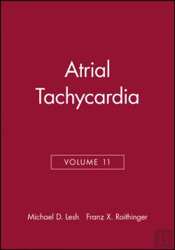 Bertrand.pt - Atrial Tachycardia