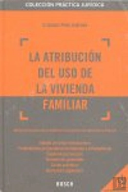 Bertrand.pt - Atribucion Del Uso De La Viviendaq Familiar
