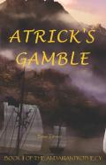 Atrick'S Gamble