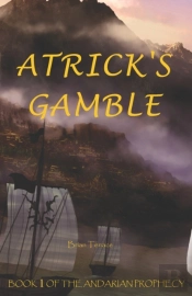 Atrick'S Gamble