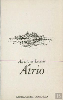 Bertrand.pt - Átrio