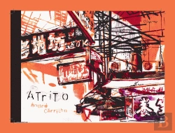 Bertrand.pt - Atrito