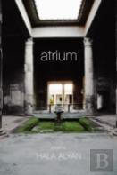 Atrium