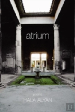 Bertrand.pt - Atrium