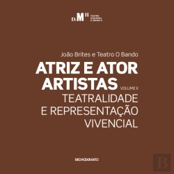Bertrand.pt - Atriz e Ator Artistas - Volume II