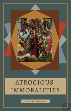 Bertrand.pt - Atrocious Immoralities