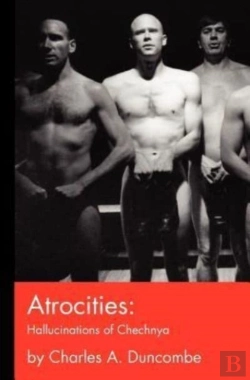 Bertrand.pt - Atrocities