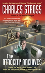 Atrocity Archives