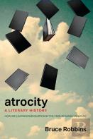 Atrocity