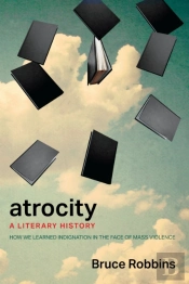 Atrocity