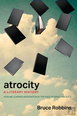 Bertrand.pt - Atrocity