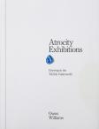 Atrocity Exhibitions - Grieving In The Tiktok Underworld
