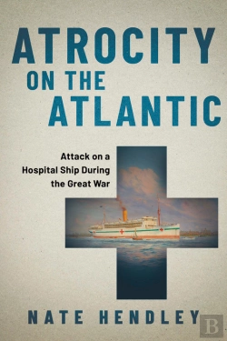 Bertrand.pt - Atrocity On The Atlantic