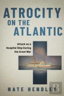 Atrocity On The Atlantic