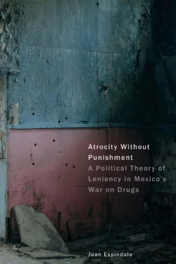 Bertrand.pt - Atrocity Without Punishment
