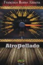Atropellado