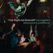Â€˜Truly Bright And Memorableâ€™