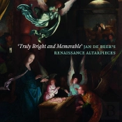 Â€˜Truly Bright And Memorableâ€™