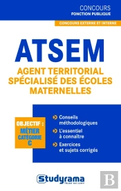 Atsem