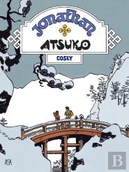 Atsuko