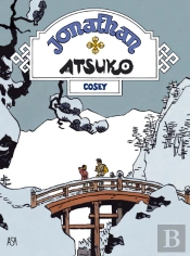 Atsuko