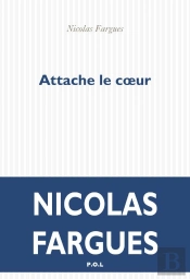 Attache Le Coeur