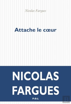 Bertrand.pt - Attache Le Coeur