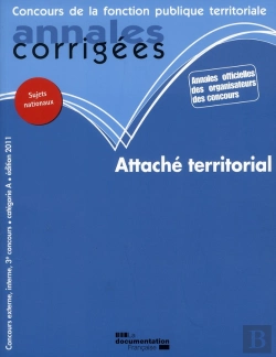 Bertrand.pt - Attache Principal 2011