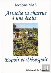Attache Ta Charrue A Une Etoile