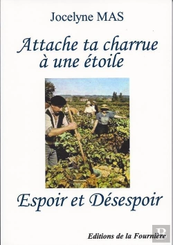 Bertrand.pt - Attache Ta Charrue A Une Etoile