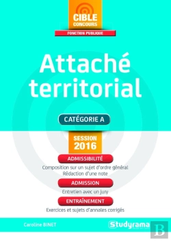 Bertrand.pt - Attache Territorial