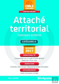 Bertrand.pt - Attache Territorial