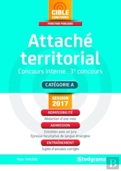 Bertrand.pt - Attache Territorial