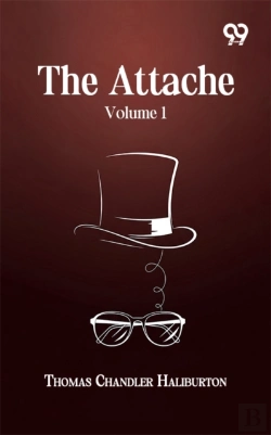Bertrand.pt - Attache: Volume 1