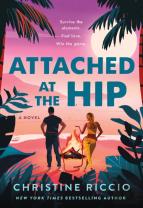 Attached At The Hip