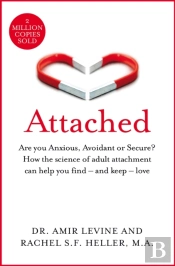 Attached