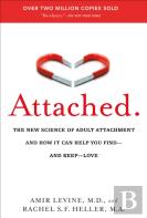 Attached