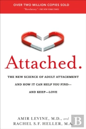 Attached