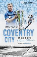 Attached To Coventry City