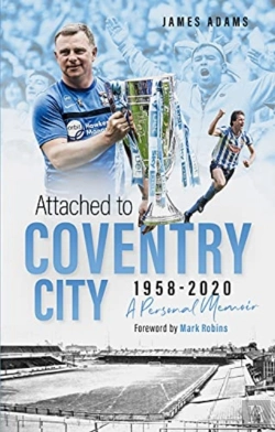Bertrand.pt - Attached To Coventry City