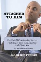 Attached To Him