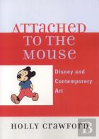 Attached To The Mouse