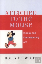Attached To The Mouse