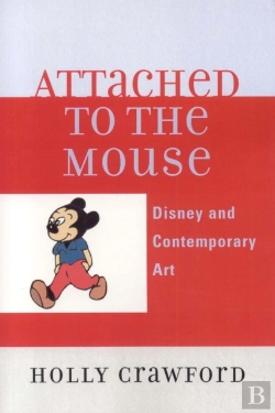 Bertrand.pt - Attached To The Mouse