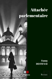Attachée Parlementaire