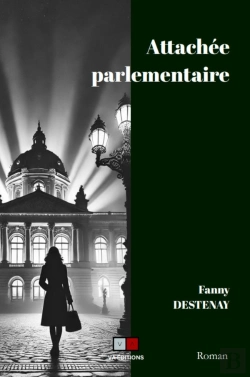 Bertrand.pt - Attachée Parlementaire