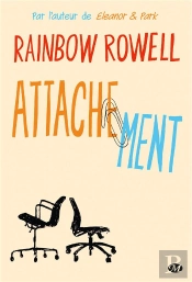 Attachement