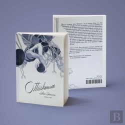 Bertrand.pt - Attachements