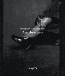 Bertrand.pt - Attachements